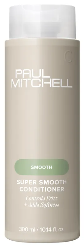 Sonderangebot Paul Mitchell Super Smooth Conditioner Menge 300 ml
